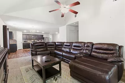 1603 Rancho Grande Drive, Houston, TX 77049 - Photo 17