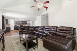 1603 Rancho Grande Dr, Houston, TX 77049 - Photo 17