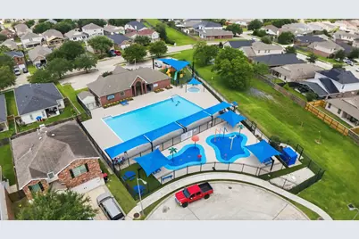 1603 Rancho Grande Drive, Houston, TX 77049 - Photo 39