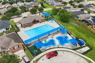 1603 Rancho Grande Dr, Houston, TX 77049 - Photo 39