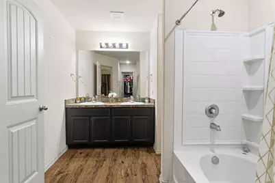 1603 Rancho Grande Drive, Houston, TX 77049 - Photo 25