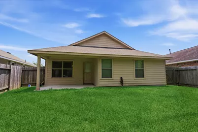 1603 Rancho Grande Drive, Houston, TX 77049 - Photo 35