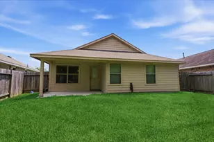 1603 Rancho Grande Dr, Houston, TX 77049 - Photo 35