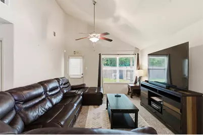 1603 Rancho Grande Drive, Houston, TX 77049 - Photo 19