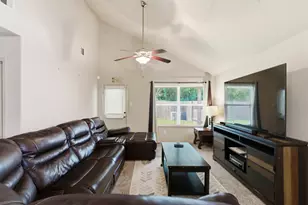 1603 Rancho Grande Dr, Houston, TX 77049 - Photo 19