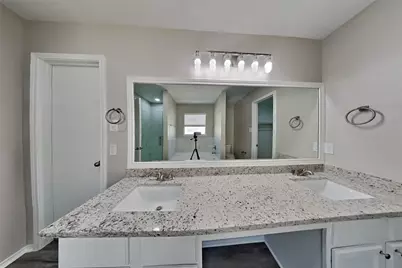 20911 Hazy Bluff Court, Katy, TX 77449 - Photo 9