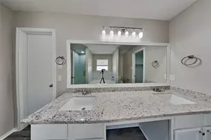 20911 Hazy Bluff Ct, Katy, TX 77449 - Photo 9