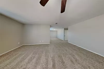 20911 Hazy Bluff Court, Katy, TX 77449 - Photo 7