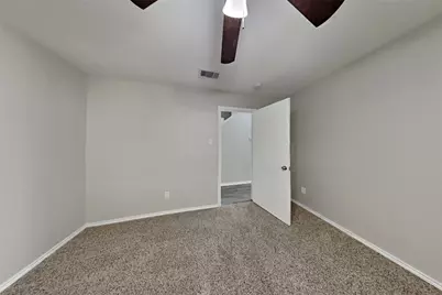 20911 Hazy Bluff Court, Katy, TX 77449 - Photo 11