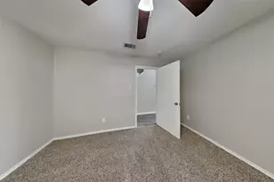 20911 Hazy Bluff Ct, Katy, TX 77449 - Photo 11