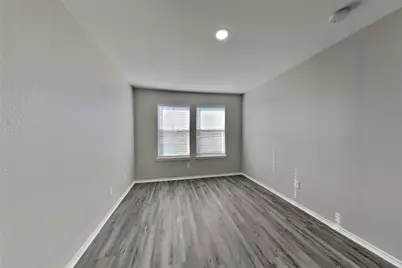 20911 Hazy Bluff Court, Katy, TX 77449 - Photo 19