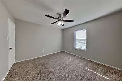 20911 Hazy Bluff Court, Katy, TX 77449 - Photo 15