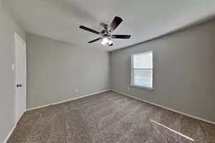 20911 Hazy Bluff Ct, Katy, TX 77449 - Photo 15