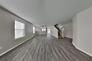 20911 Hazy Bluff Ct, Katy, TX 77449 - Photo 3