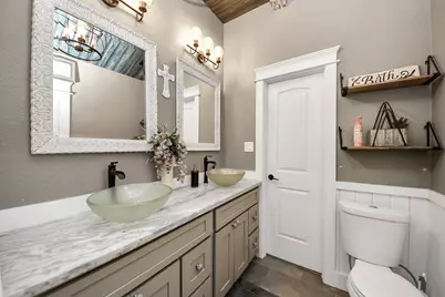 20202 River Ridge Dr, Porter, TX 77365 - Photo 19