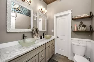 20202 River Ridge Dr, Porter, TX 77365 - Photo 19