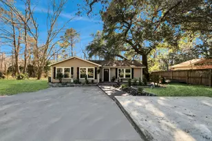 20202 River Ridge Dr, Porter, TX 77365 - Photo 31