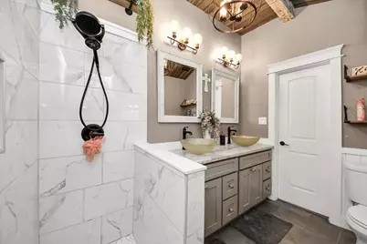 20202 River Ridge Dr, Porter, TX 77365 - Photo 21