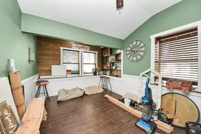 20202 River Ridge Dr, Porter, TX 77365 - Photo 25