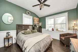 20202 River Ridge Dr, Porter, TX 77365 - Photo 17