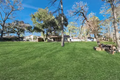 20202 River Ridge Dr, Porter, TX 77365 - Photo 31