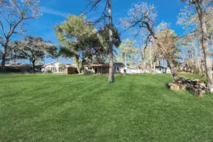 20202 River Ridge Dr, Porter, TX 77365 - Photo 31