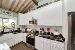 20202 River Ridge Dr, Porter, TX 77365 - Photo 5