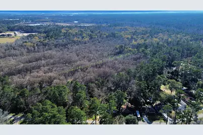 20202 River Ridge Dr, Porter, TX 77365 - Photo 25