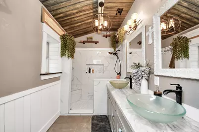 20202 River Ridge Dr, Porter, TX 77365 - Photo 23