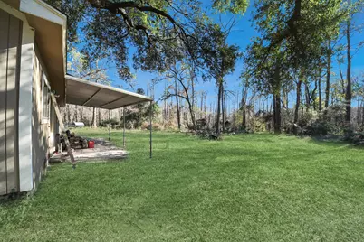 20202 River Ridge Dr, Porter, TX 77365 - Photo 29