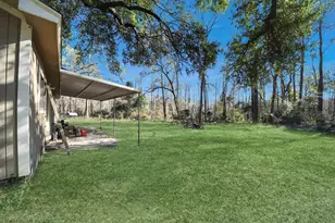 20202 River Ridge Dr, Porter, TX 77365 - Photo 29