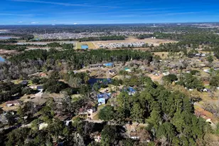 20202 River Ridge Dr, Porter, TX 77365 - Photo 27