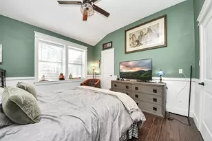 20202 River Ridge Dr, Porter, TX 77365 - Photo 21