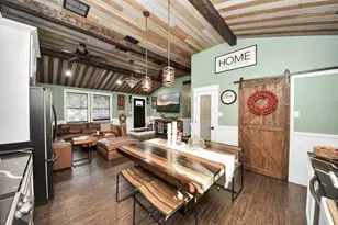 20202 River Ridge Dr, Porter, TX 77365 - Photo 9