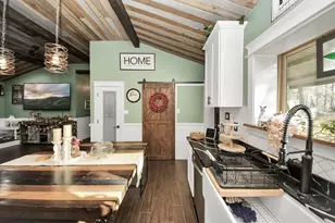 20202 River Ridge Dr, Porter, TX 77365 - Photo 9