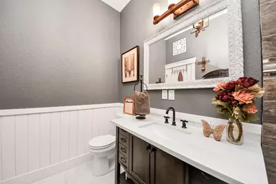 20202 River Ridge Dr, Porter, TX 77365 - Photo 23