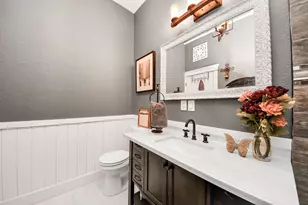 20202 River Ridge Dr, Porter, TX 77365 - Photo 23