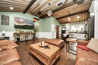 20202 River Ridge Dr, Porter, TX 77365 - Photo 5