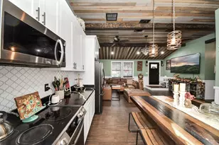 20202 River Ridge Dr, Porter, TX 77365 - Photo 11