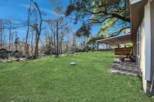 20202 River Ridge Dr, Porter, TX 77365 - Photo 29