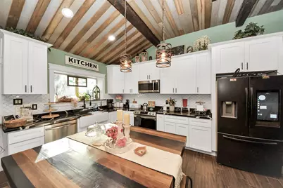 20202 River Ridge Dr, Porter, TX 77365 - Photo 7