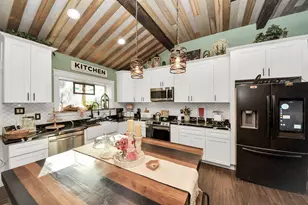 20202 River Ridge Dr, Porter, TX 77365 - Photo 7