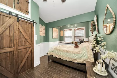20202 River Ridge Dr, Porter, TX 77365 - Photo 13
