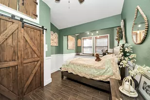 20202 River Ridge Dr, Porter, TX 77365 - Photo 13