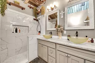 20202 River Ridge Dr, Porter, TX 77365 - Photo 17