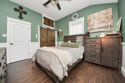 20202 River Ridge Dr, Porter, TX 77365 - Photo 15