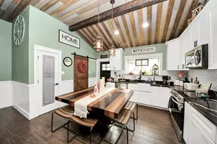 20202 River Ridge Dr, Porter, TX 77365 - Photo 3