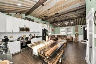 20202 River Ridge Dr, Porter, TX 77365 - Photo 13