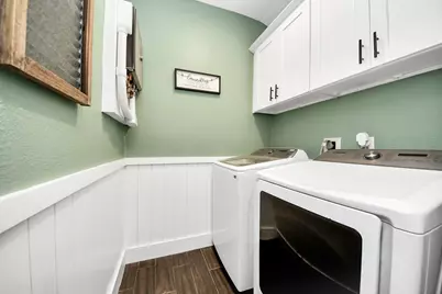 20202 River Ridge Dr, Porter, TX 77365 - Photo 27