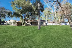 20202 River Ridge Dr, Porter, TX 77365 - Photo 33